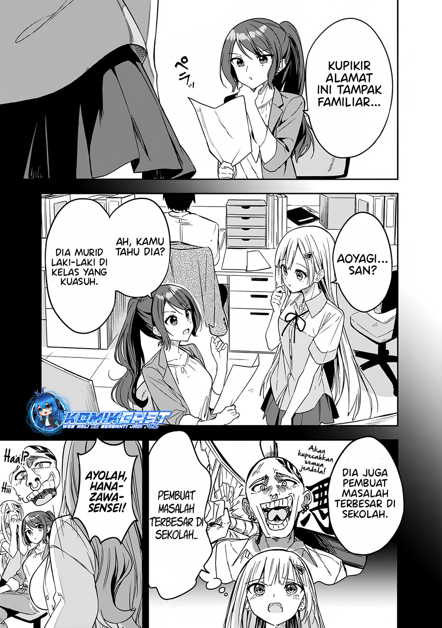 Chapter 5 - halaman 7