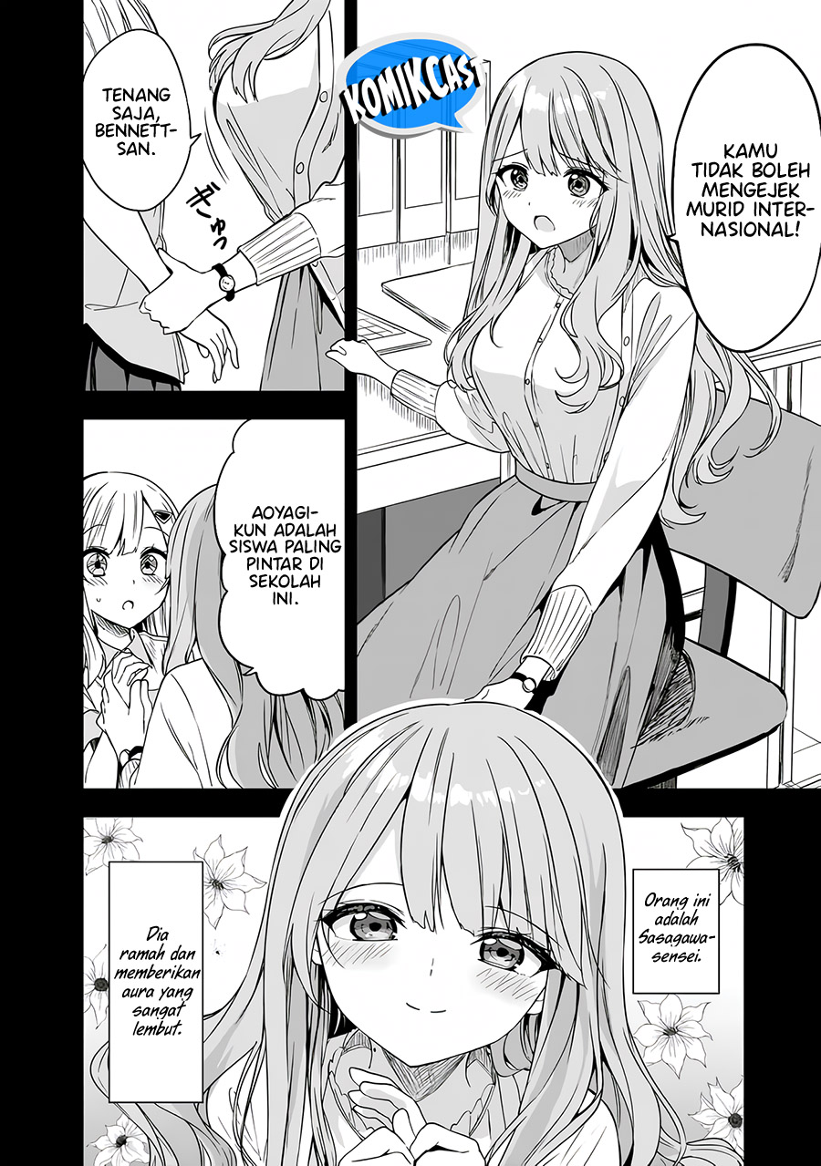 Chapter 5 - halaman 8