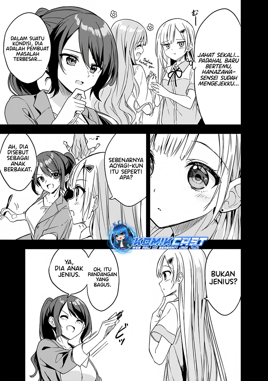 Chapter 5 - halaman 9