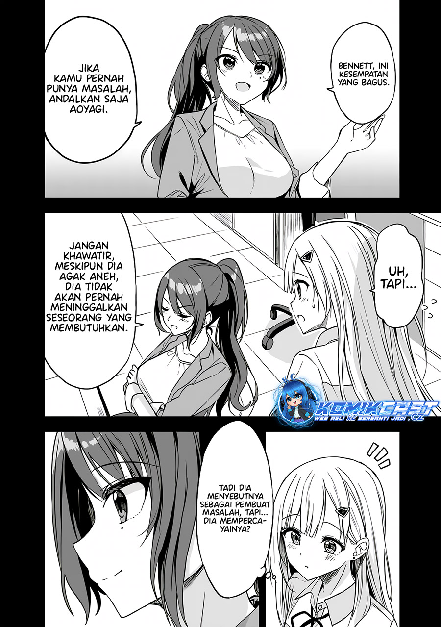 Chapter 5 - halaman 10