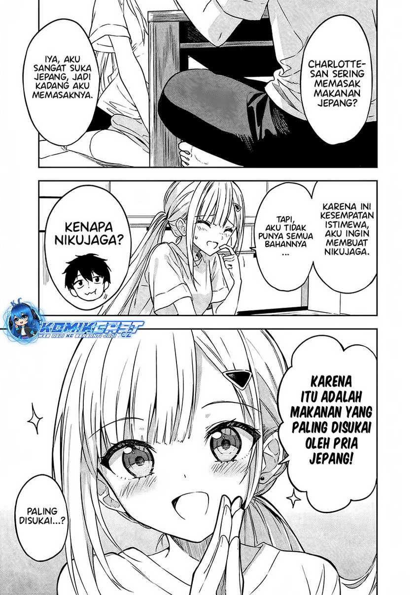 Chapter 4 - halaman 11