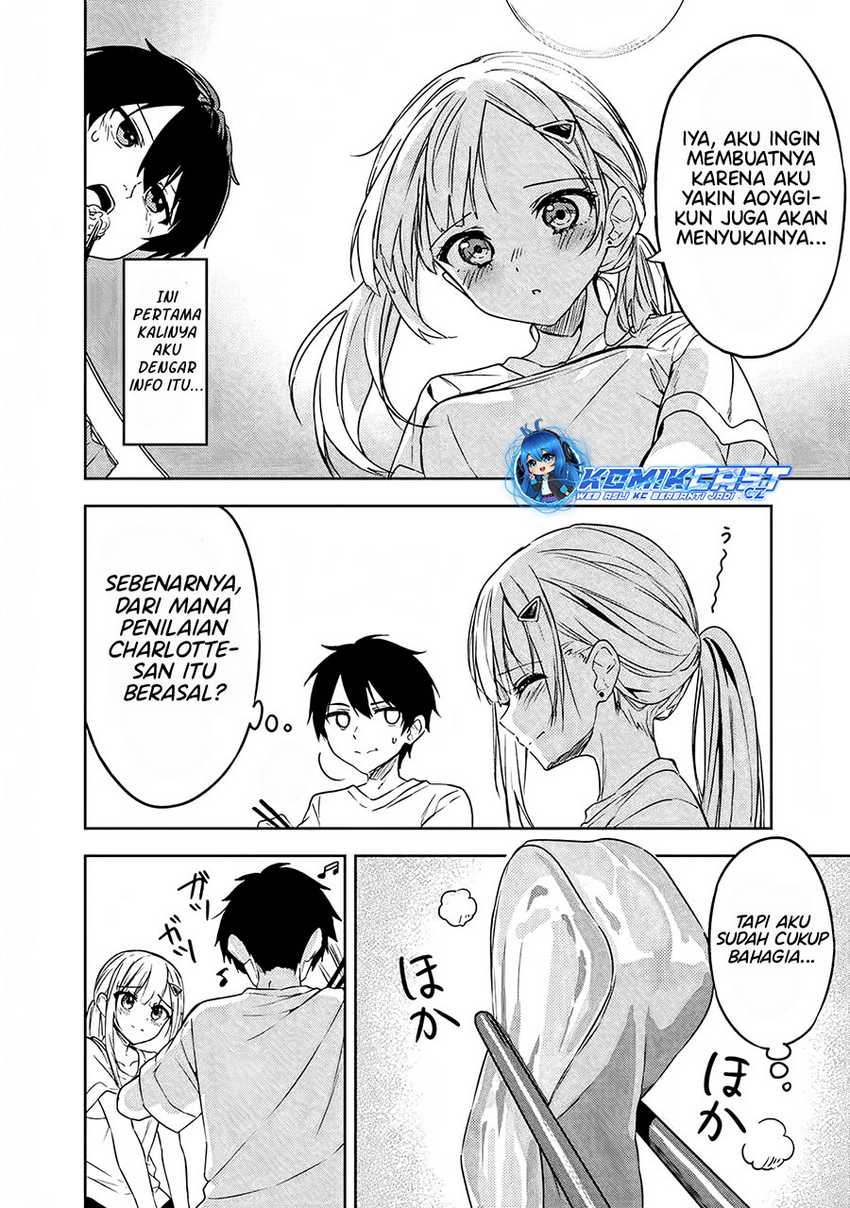 Chapter 4 - halaman 12