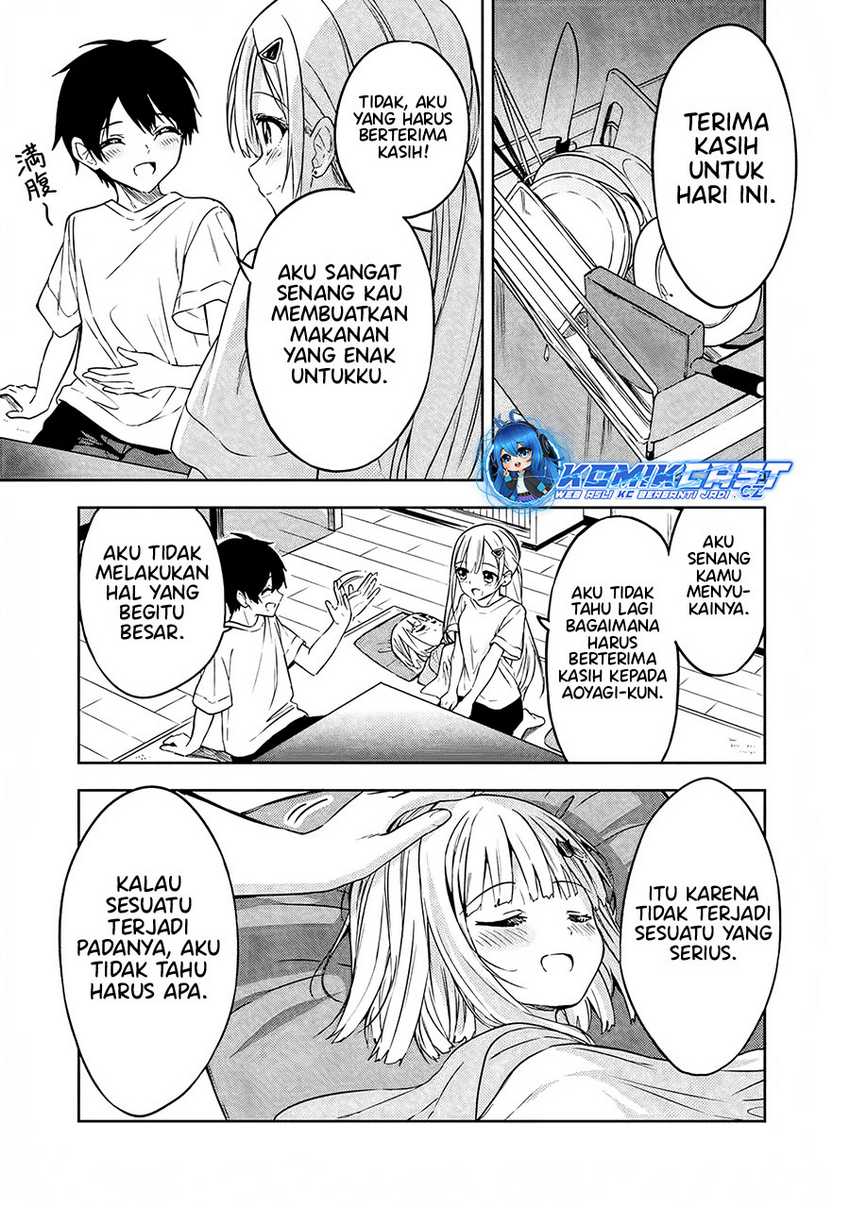 Chapter 4 - halaman 13
