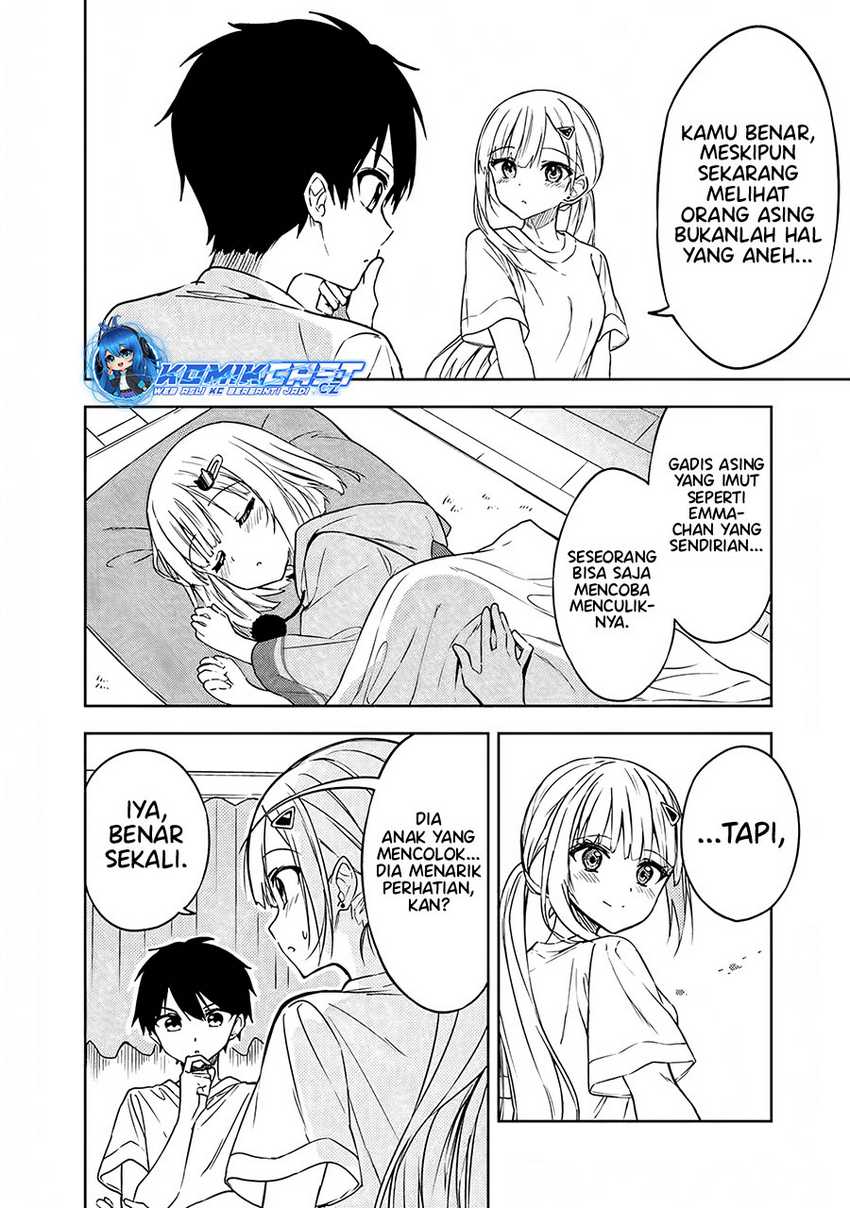 Chapter 4 - halaman 14