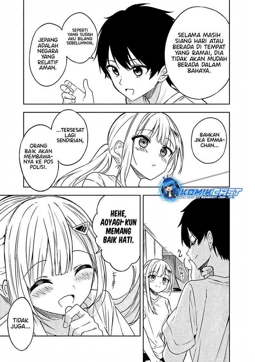 Chapter 4 - halaman 15