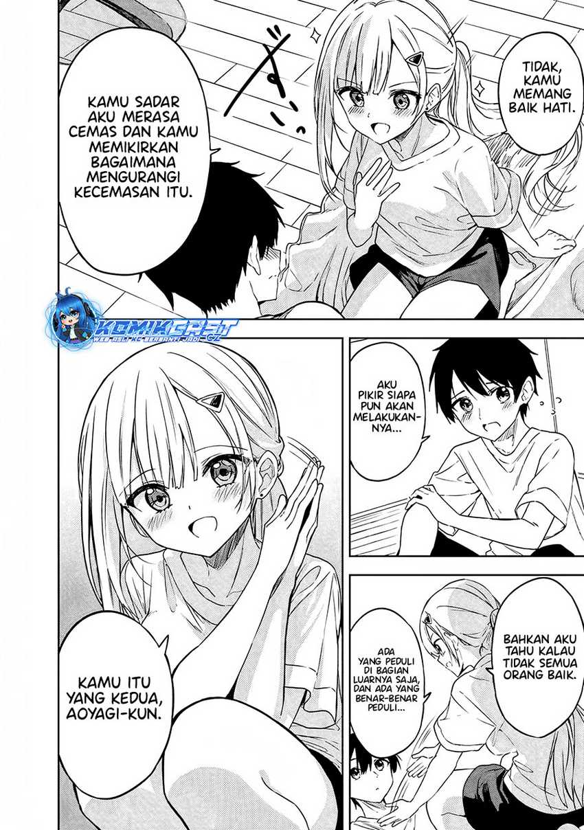 Chapter 4 - halaman 16
