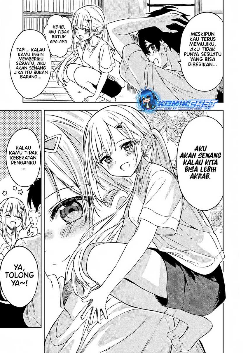 Chapter 4 - halaman 17