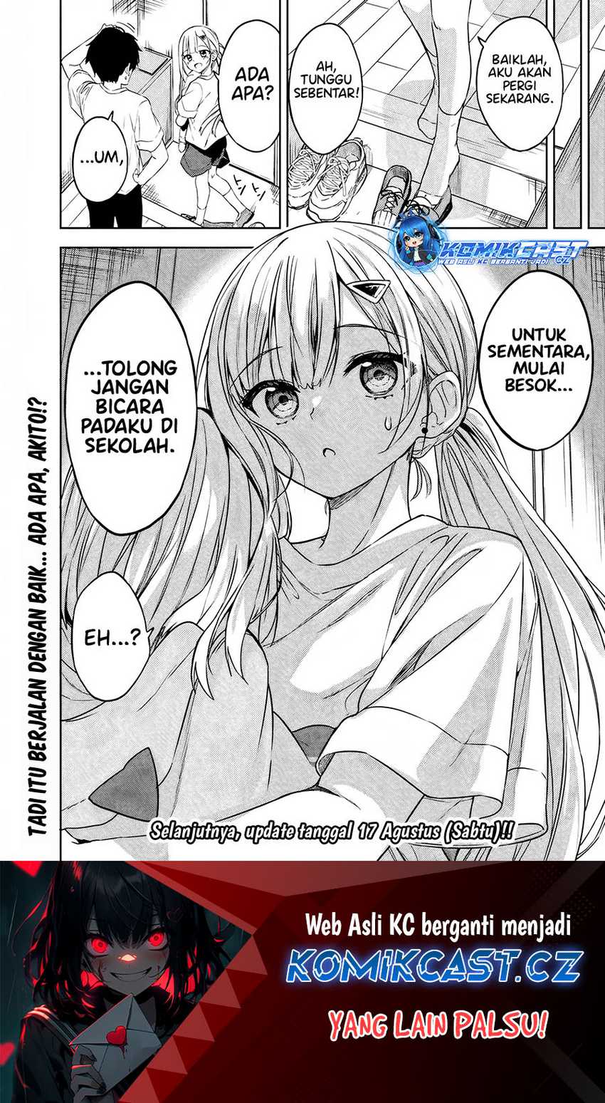 Chapter 4 - halaman 18