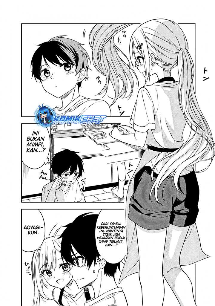 Chapter 4 - halaman 4
