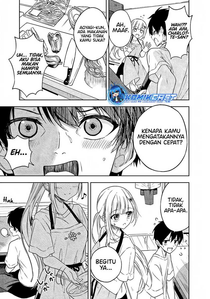 Chapter 4 - halaman 5