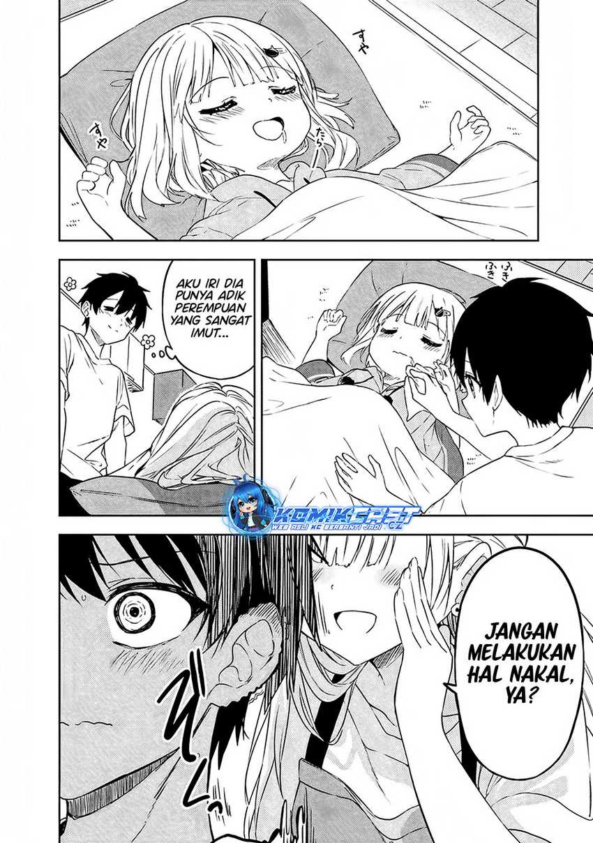 Chapter 4 - halaman 6