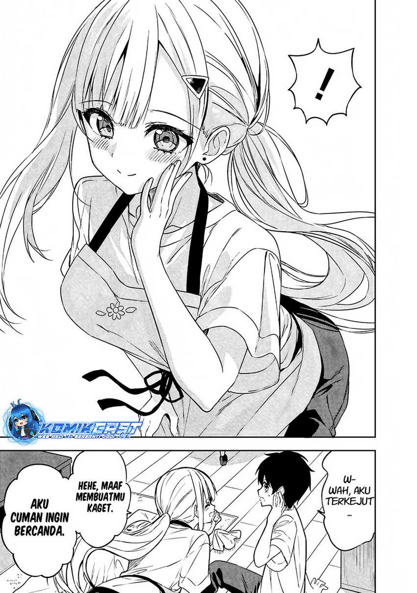 Chapter 4 - halaman 7