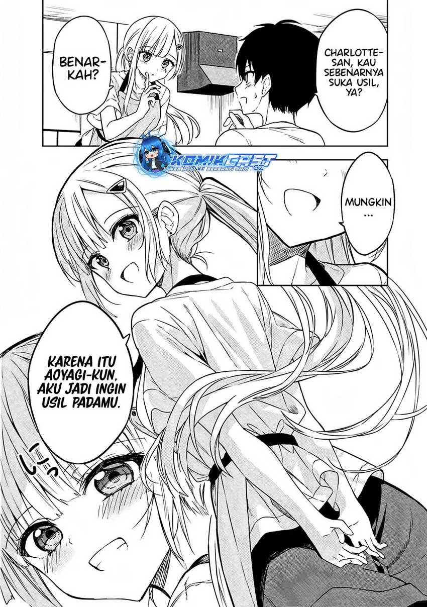 Chapter 4 - halaman 8