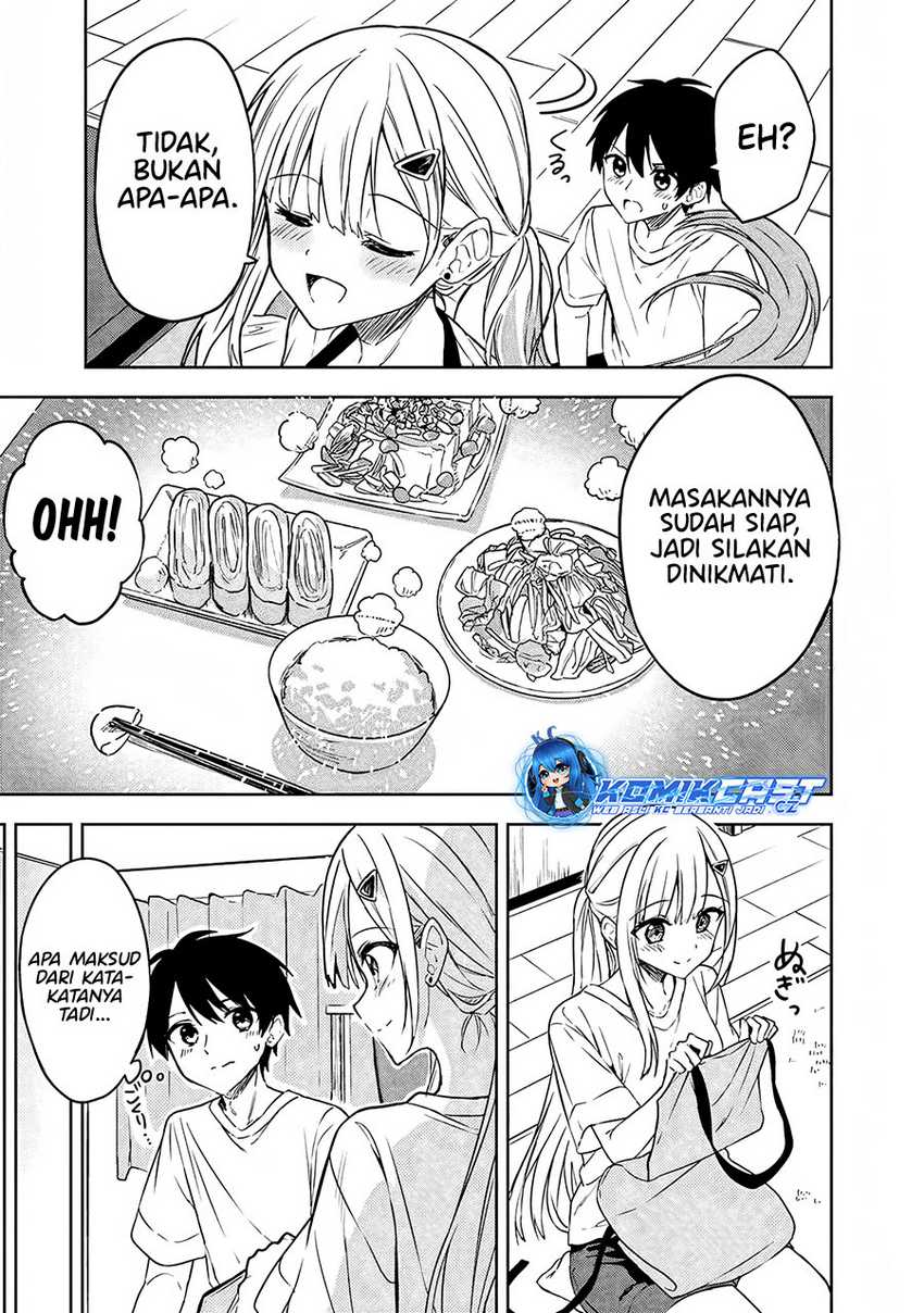Chapter 4 - halaman 9