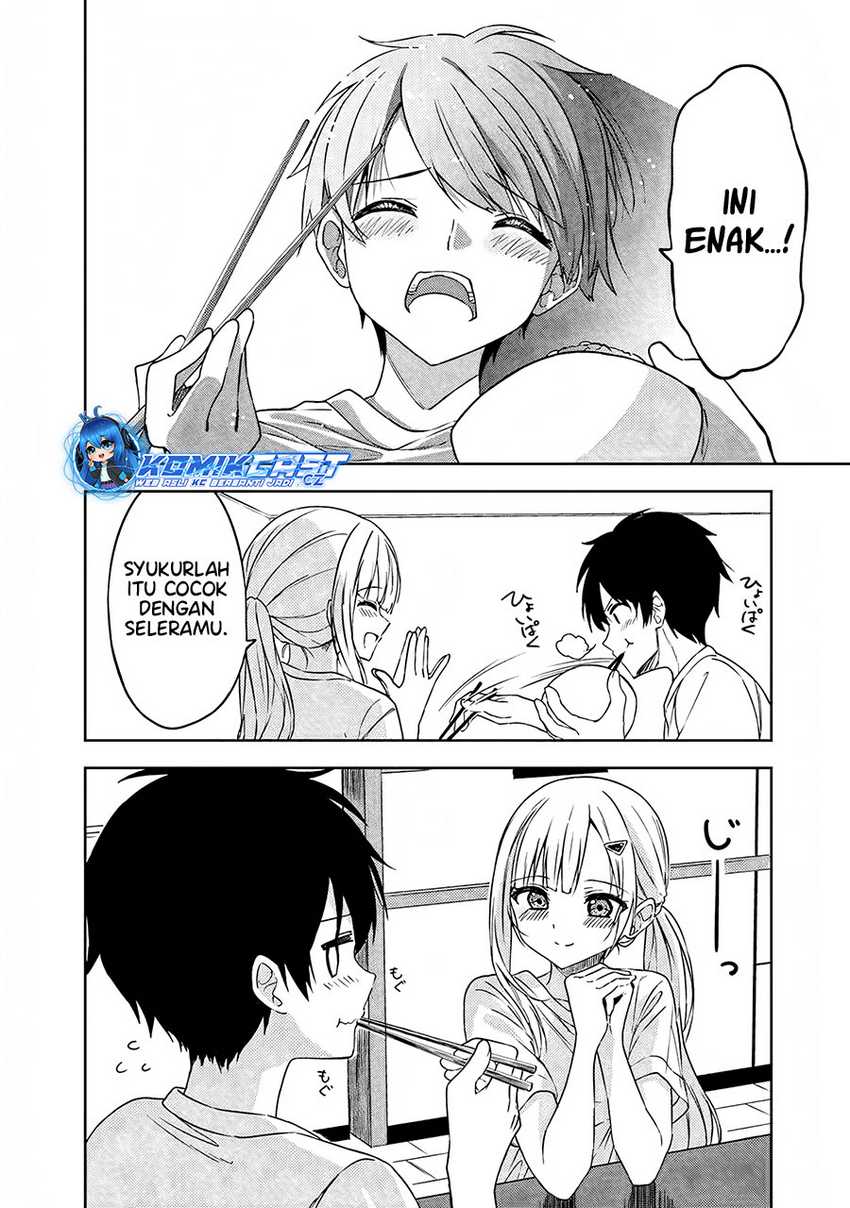Chapter 4 - halaman 10