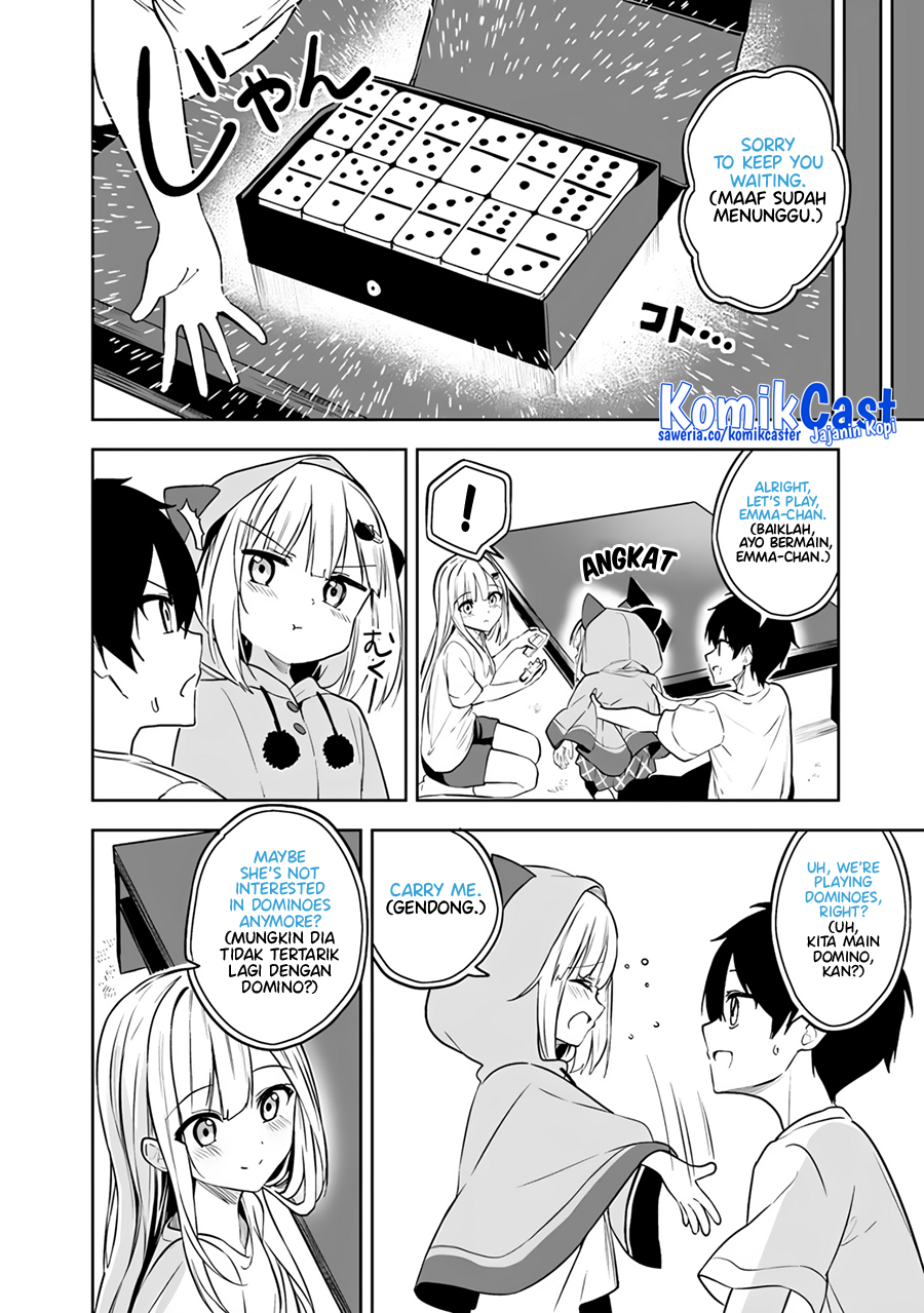 Chapter 3 - halaman 12