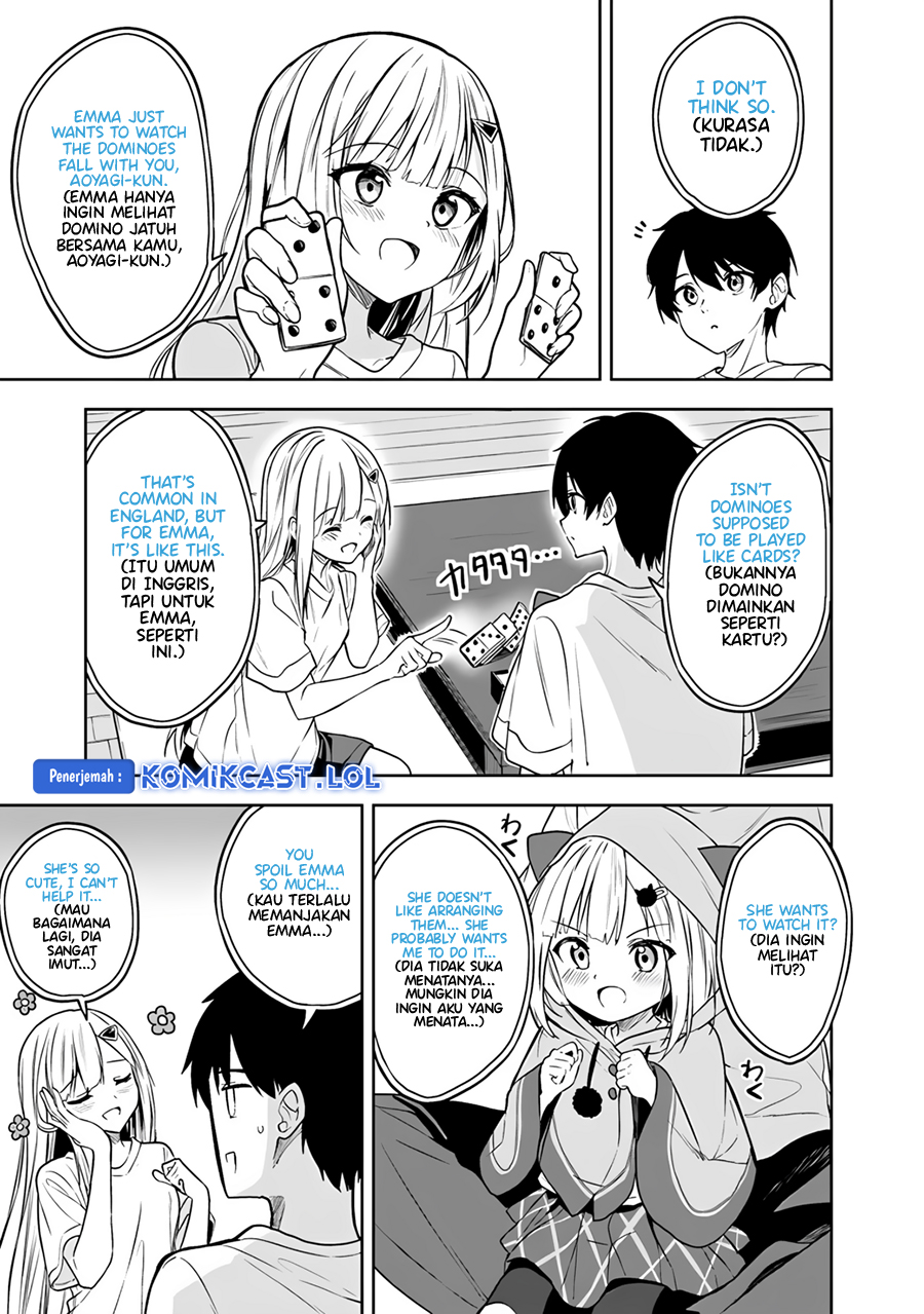 Chapter 3 - halaman 13