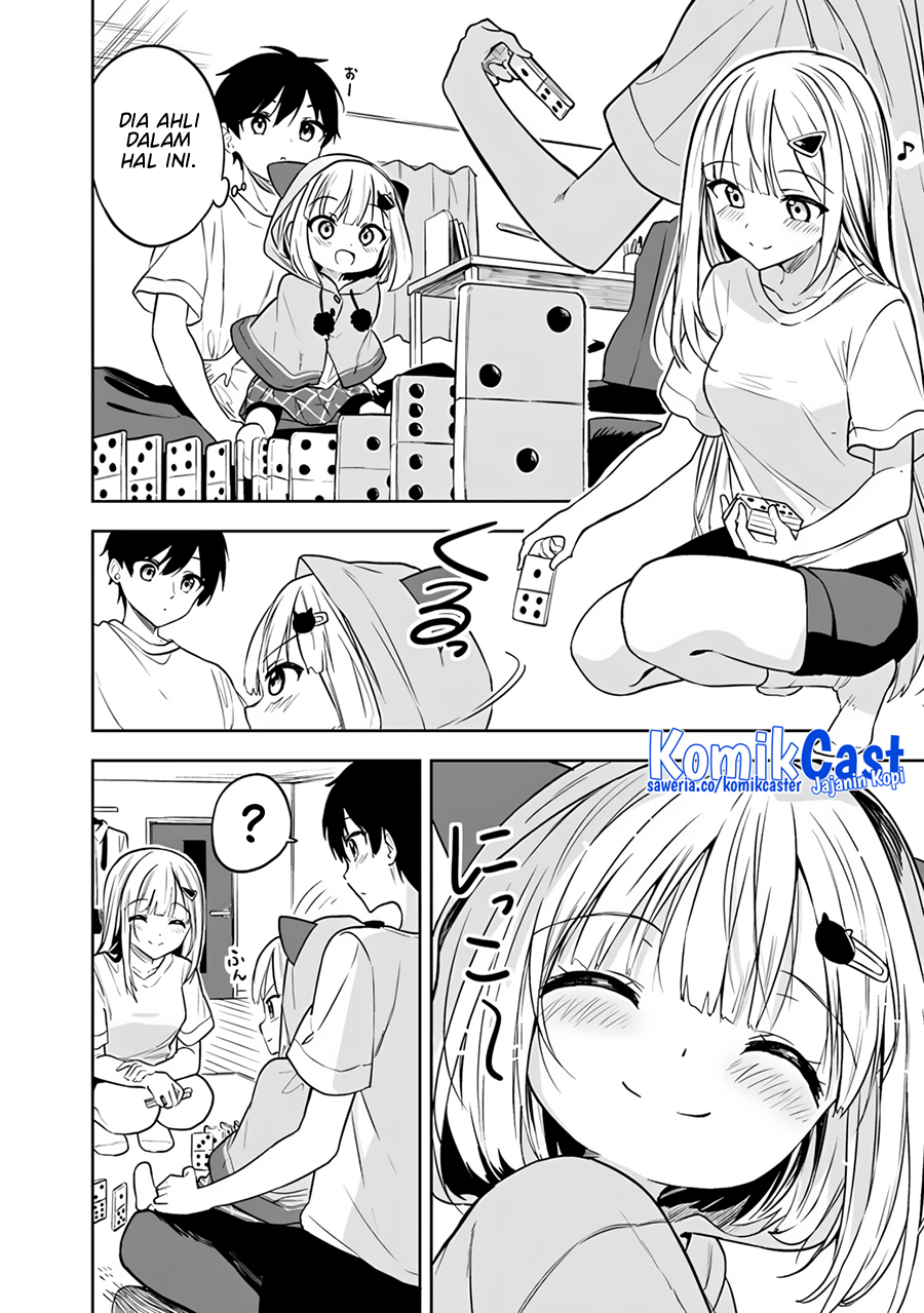 Chapter 3 - halaman 14