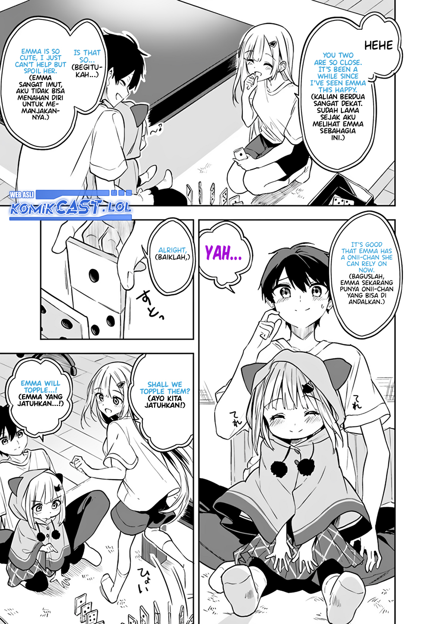 Chapter 3 - halaman 15
