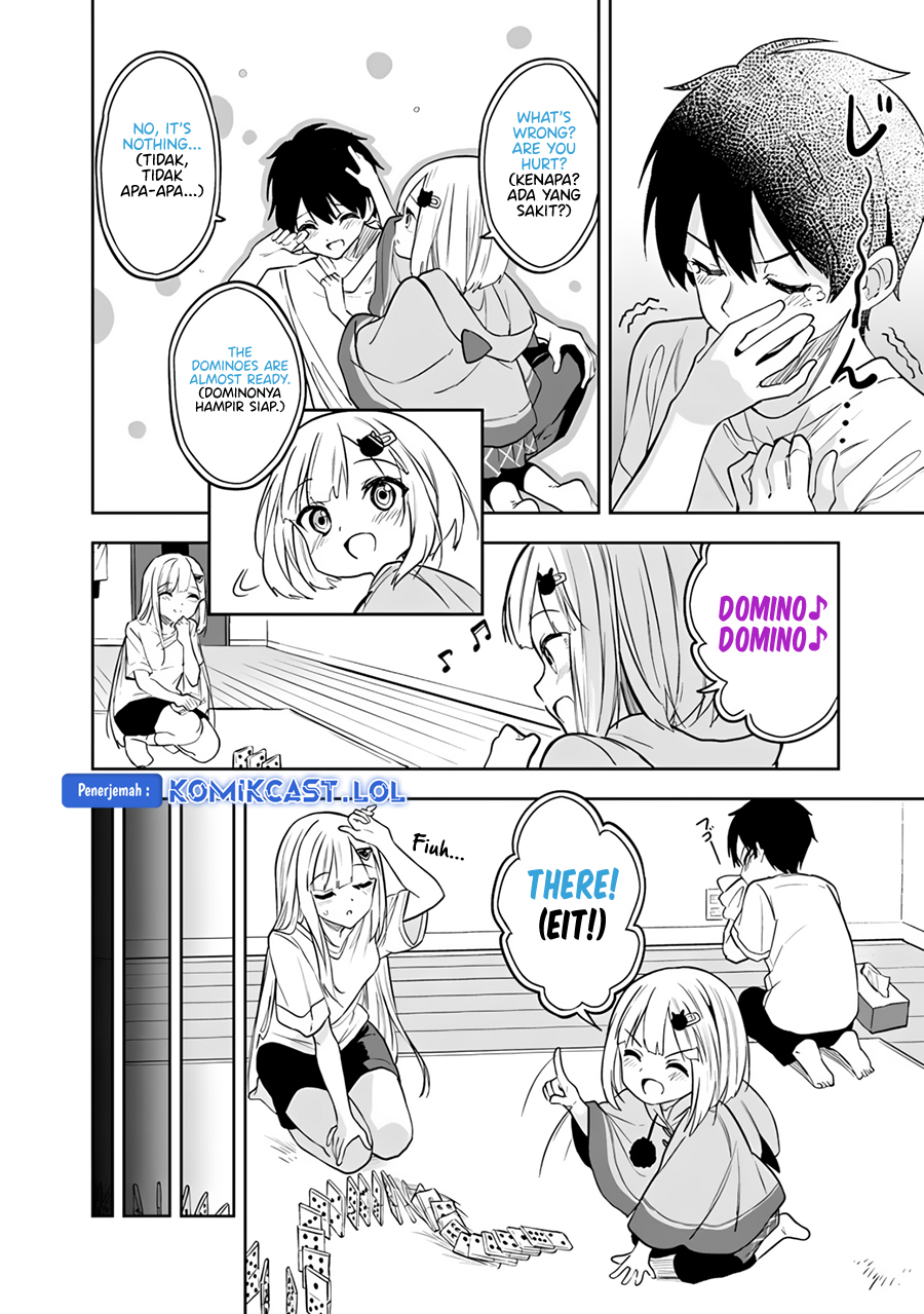 Chapter 3 - halaman 18