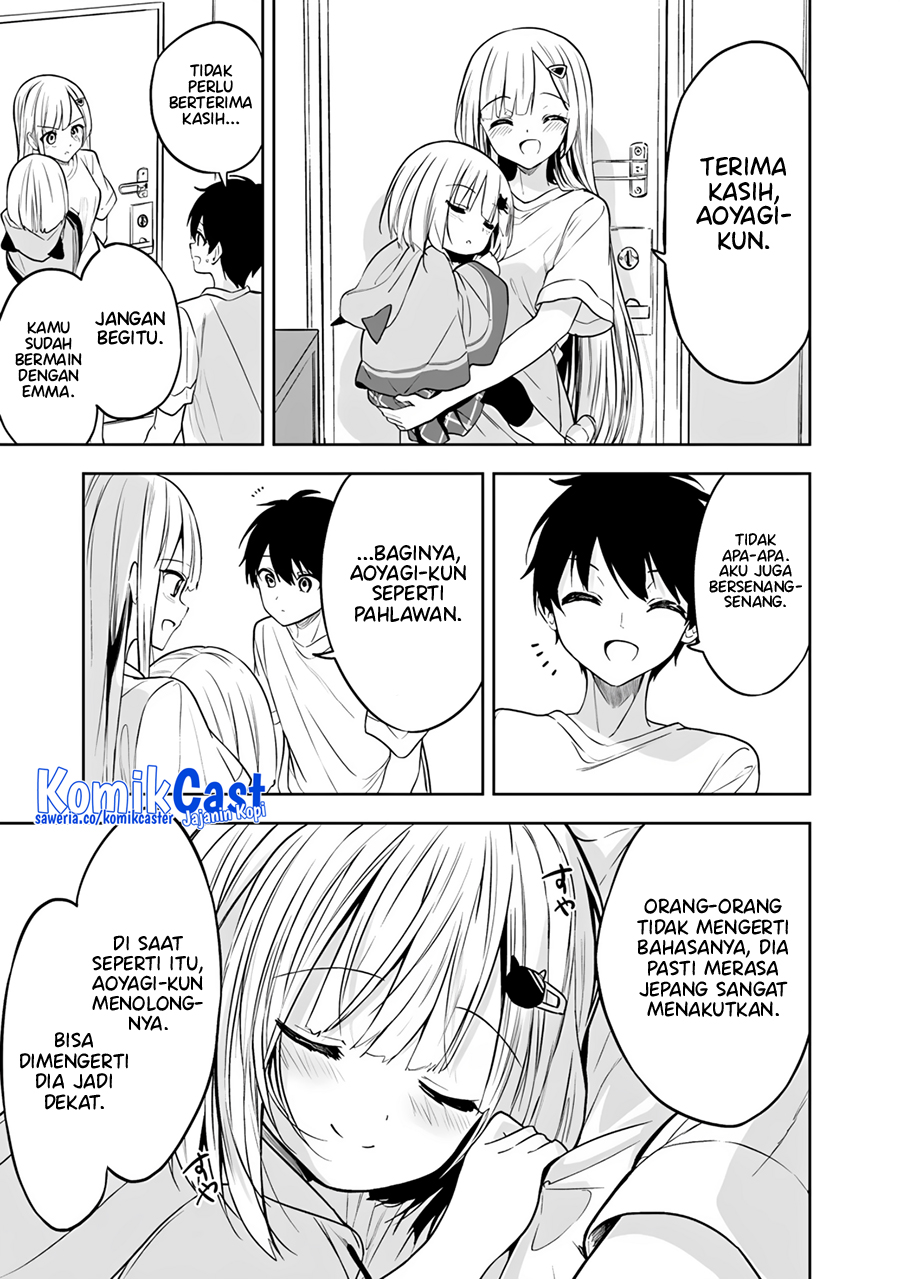 Chapter 3 - halaman 19