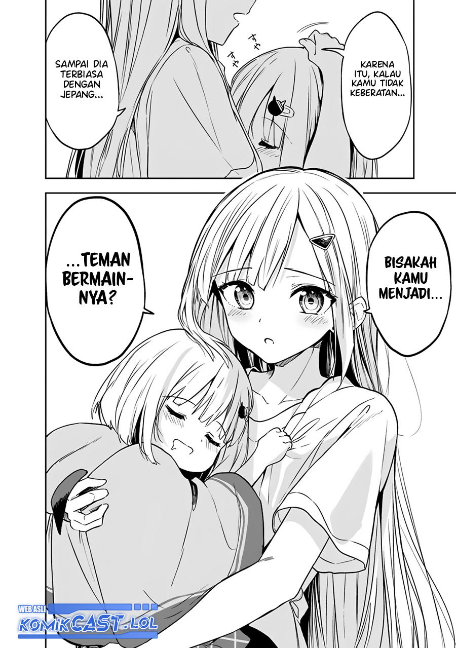 Chapter 3 - halaman 20