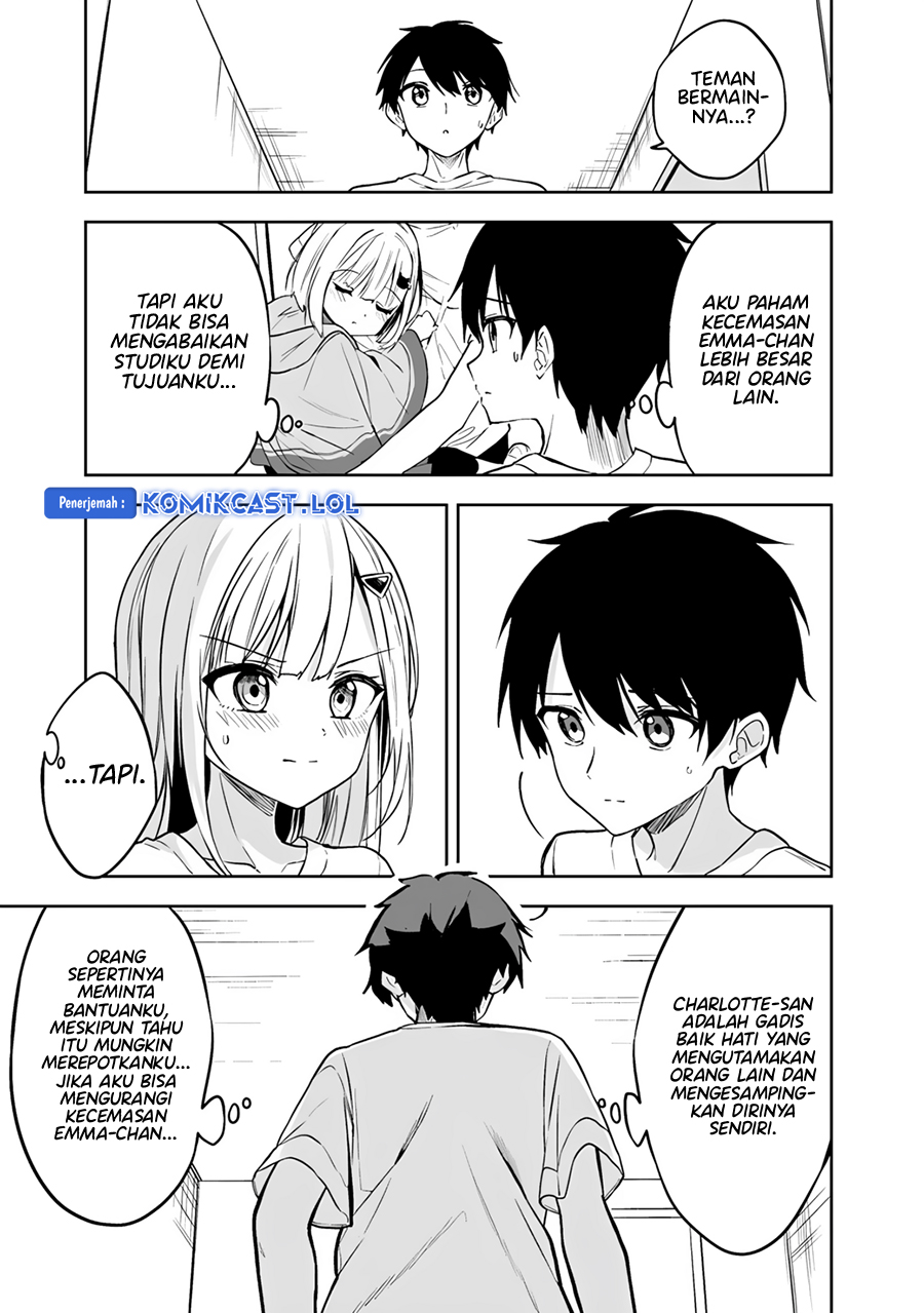 Chapter 3 - halaman 21