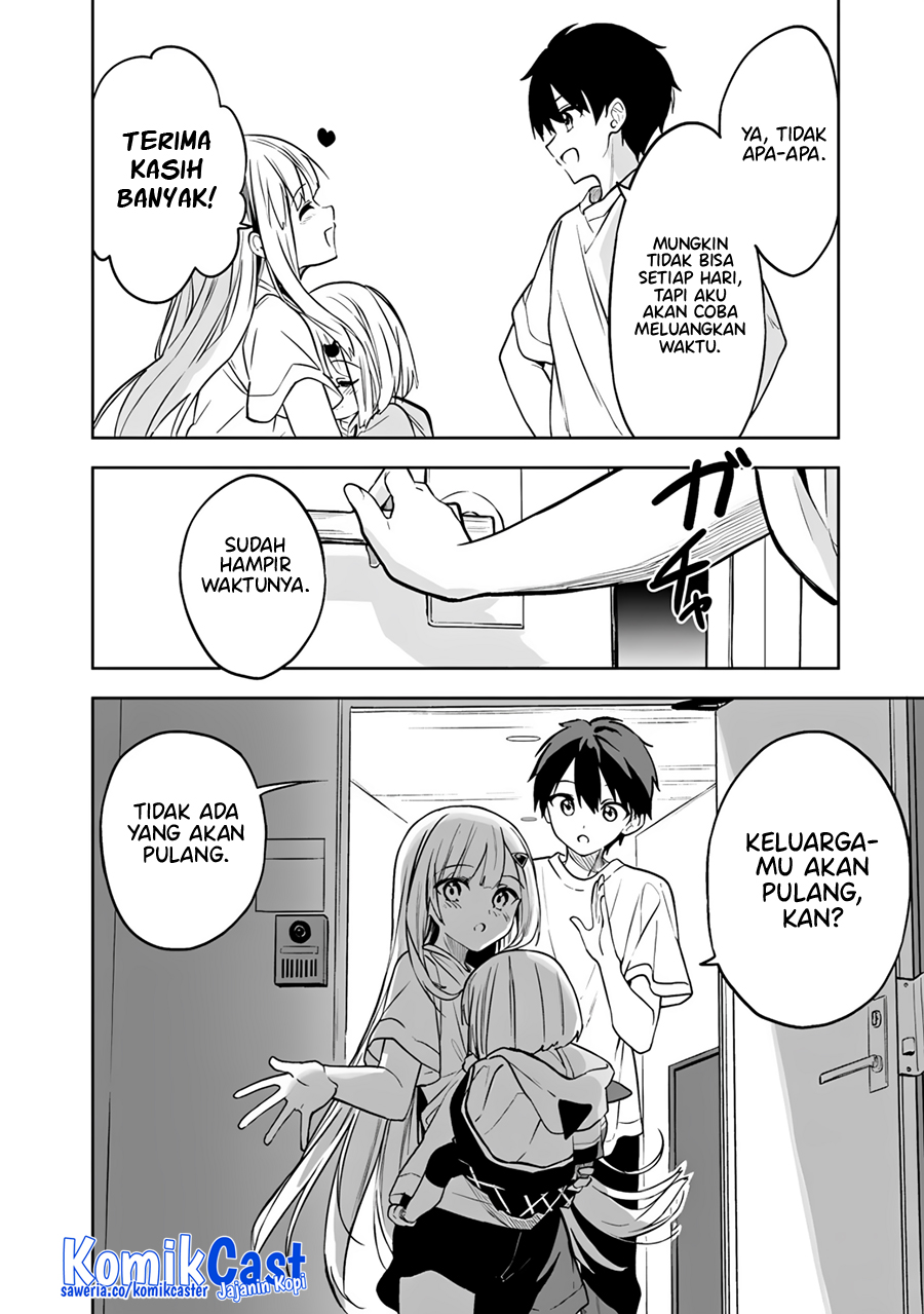 Chapter 3 - halaman 22
