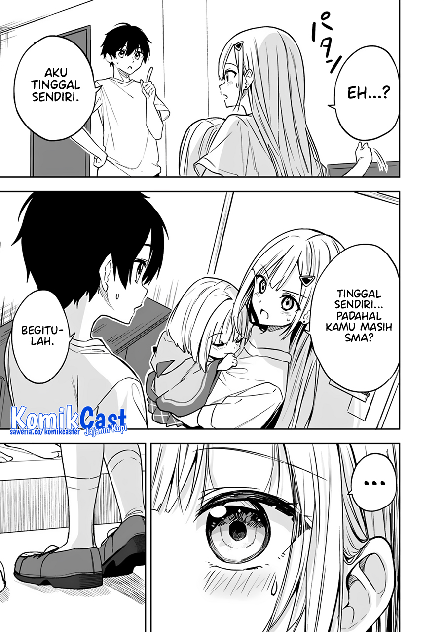 Chapter 3 - halaman 23
