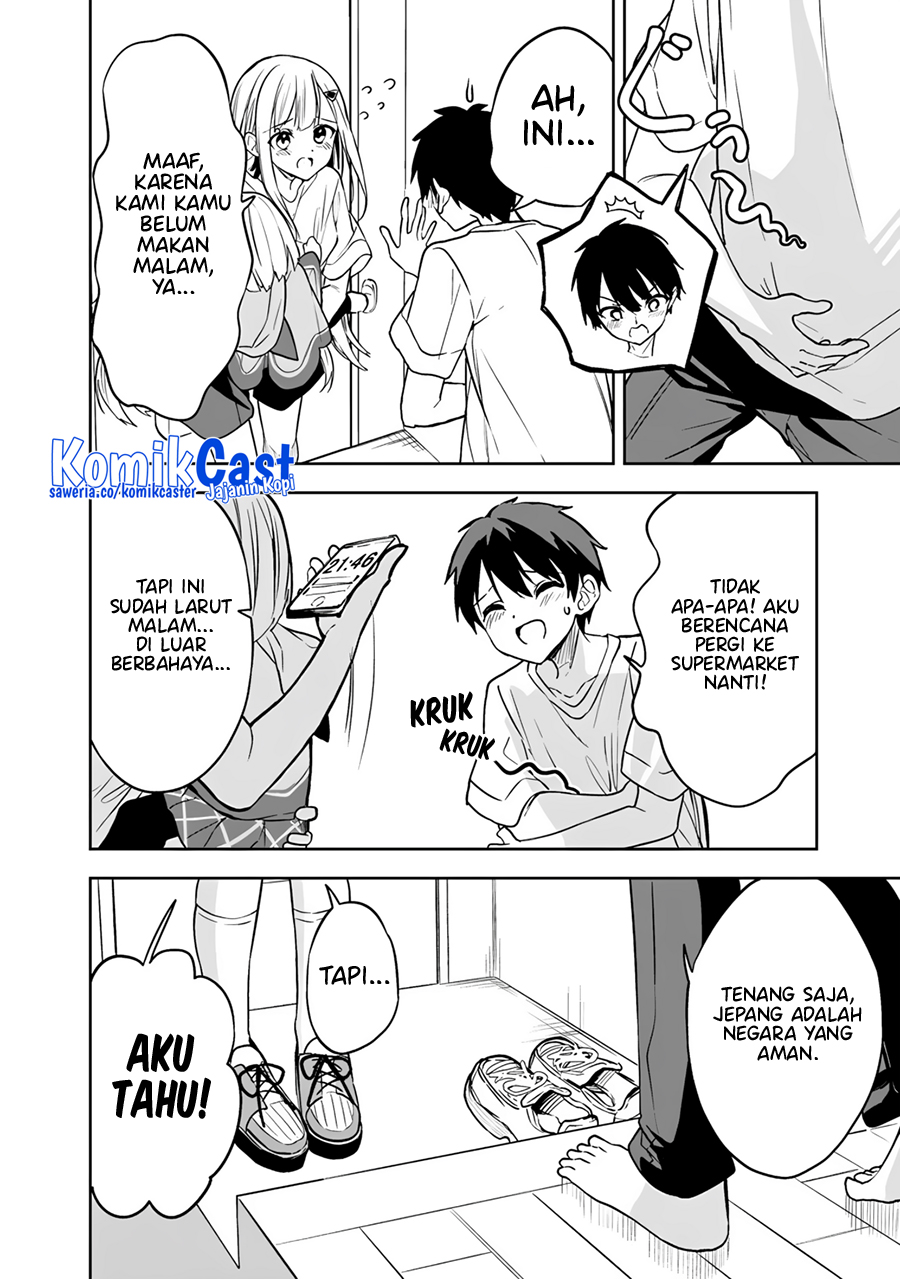 Chapter 3 - halaman 24