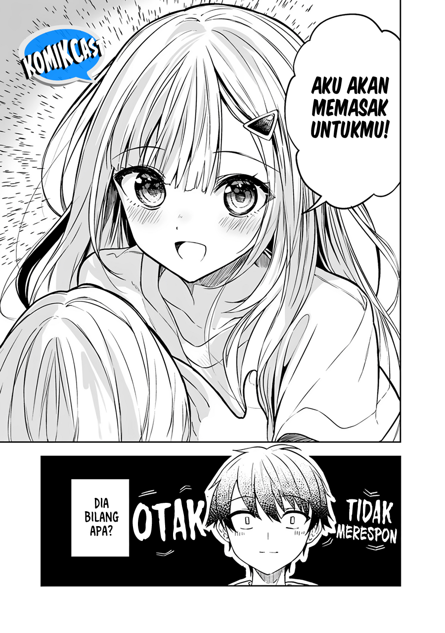 Chapter 3 - halaman 25