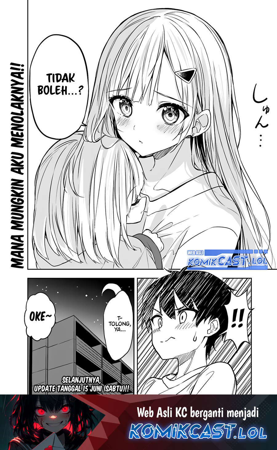 Chapter 3 - halaman 26