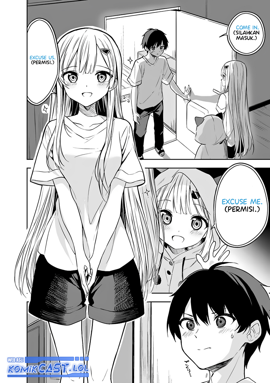 Chapter 3 - halaman 4