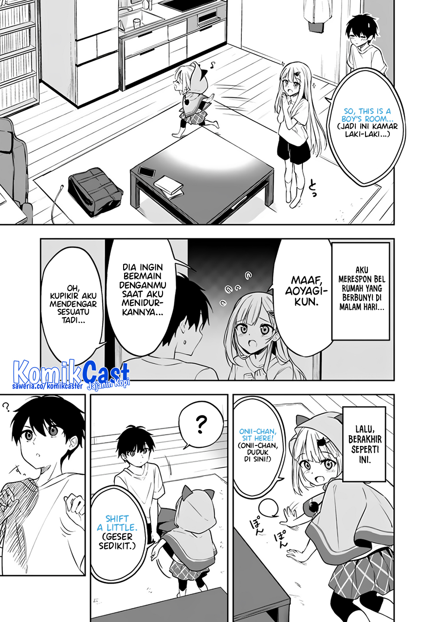 Chapter 3 - halaman 5