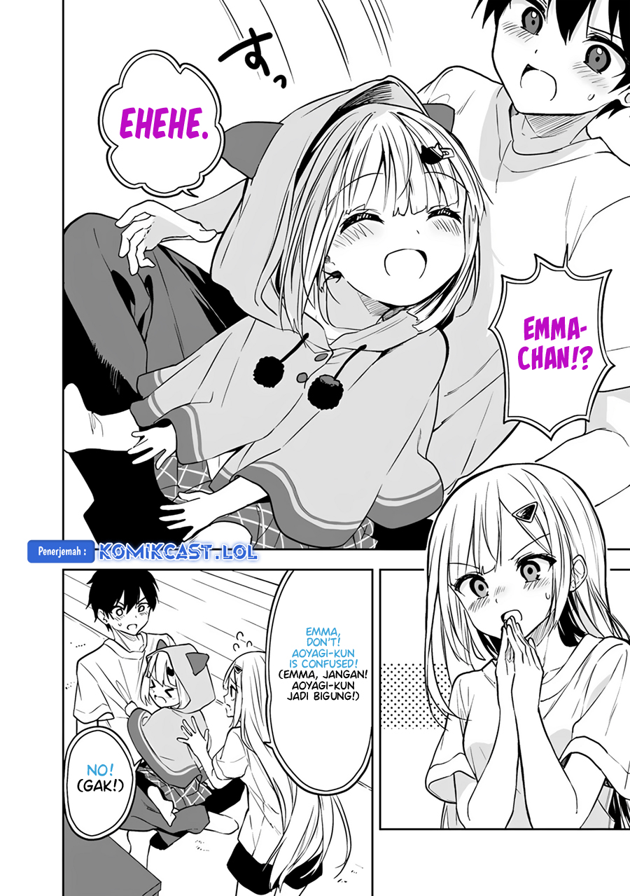 Chapter 3 - halaman 6