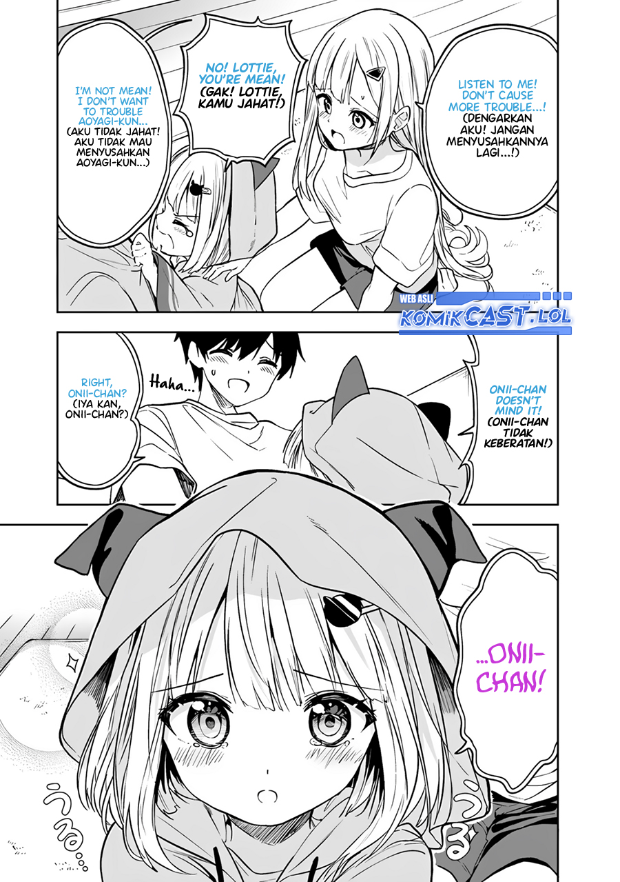 Chapter 3 - halaman 7