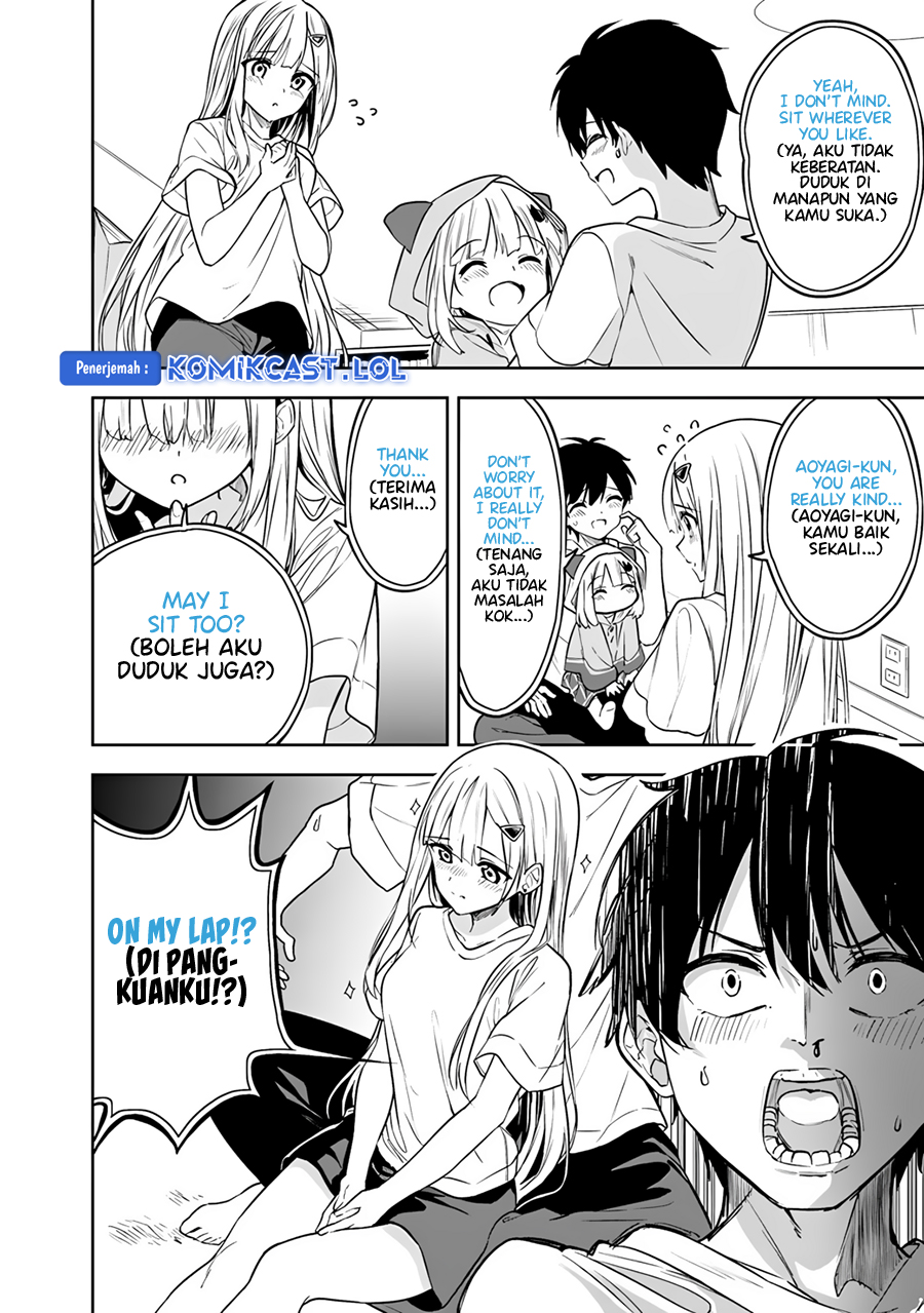Chapter 3 - halaman 8