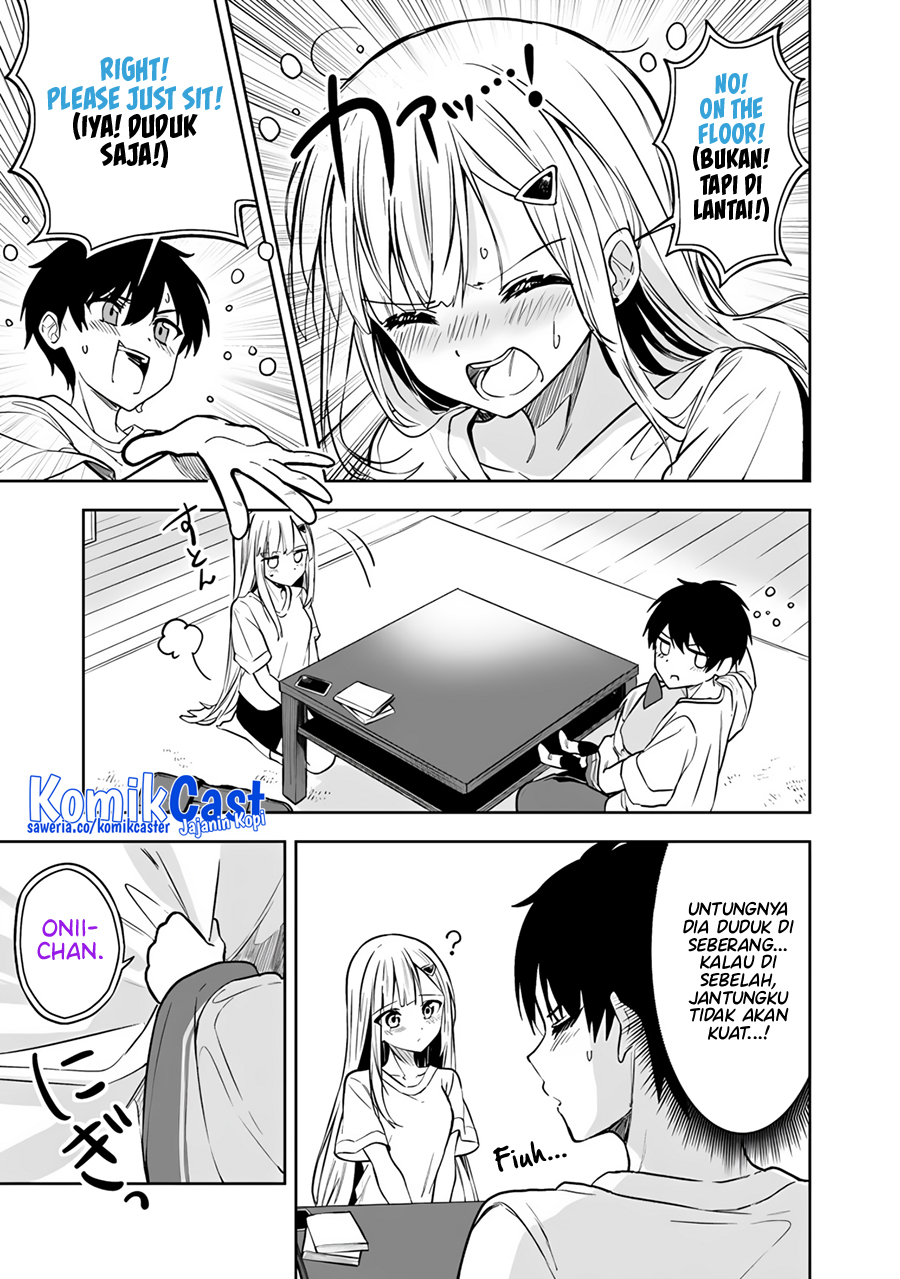 Chapter 3 - halaman 9