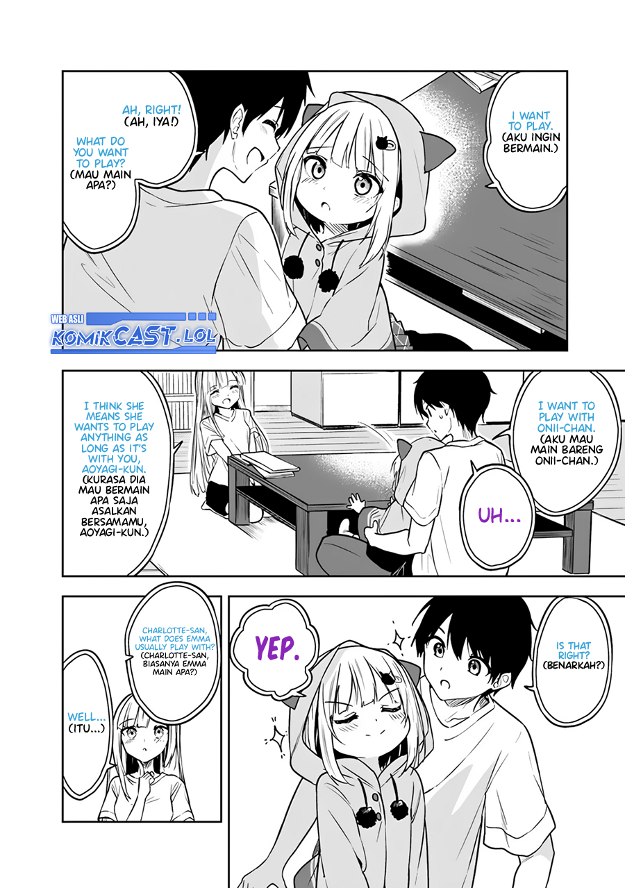 Chapter 3 - halaman 10