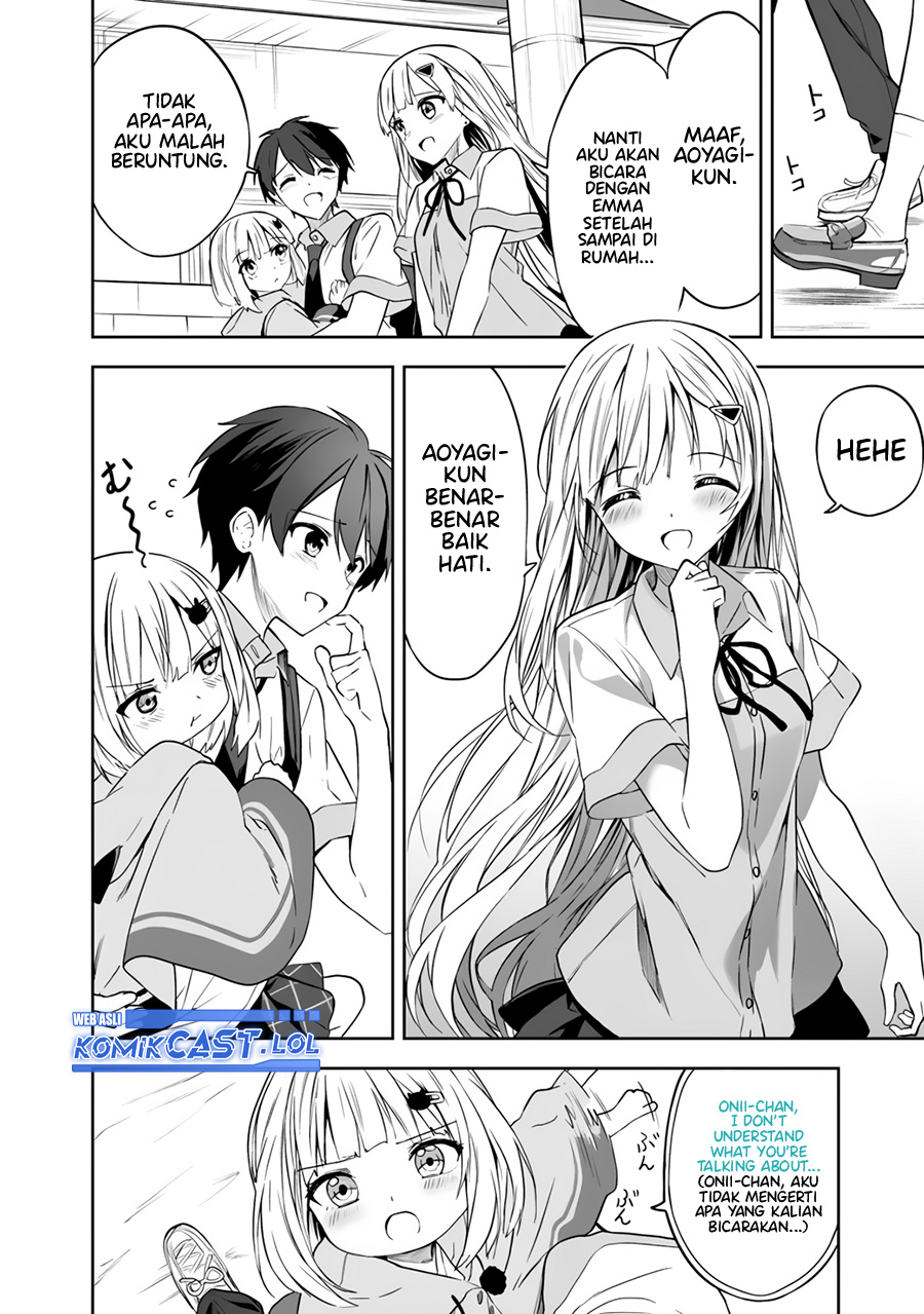 Chapter 2 - halaman 12