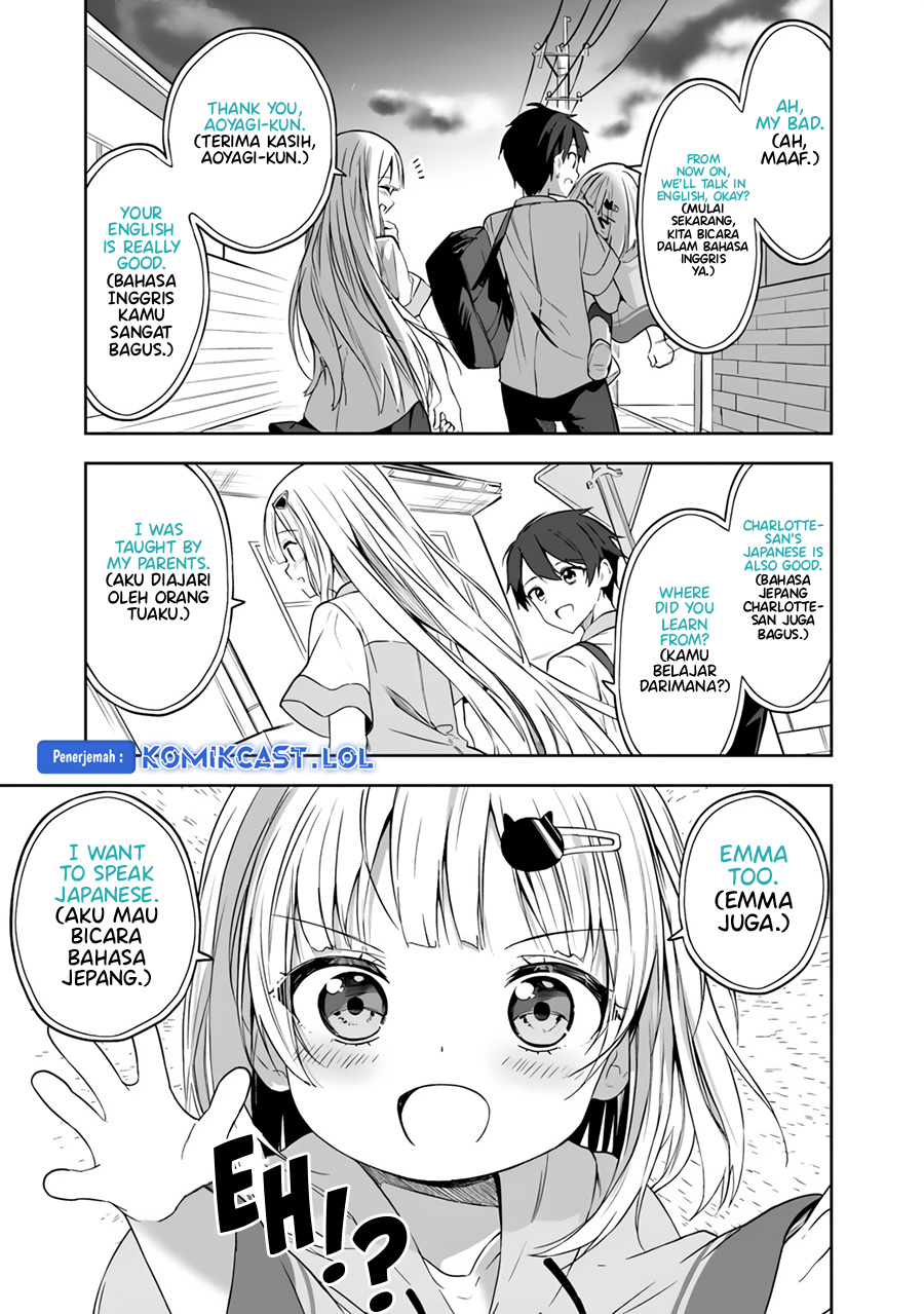 Chapter 2 - halaman 13