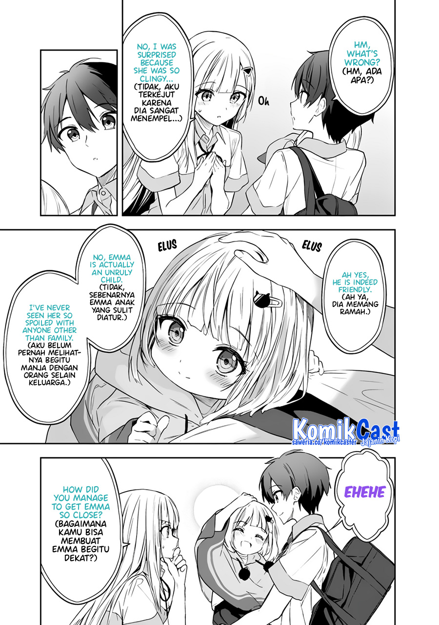 Chapter 2 - halaman 15