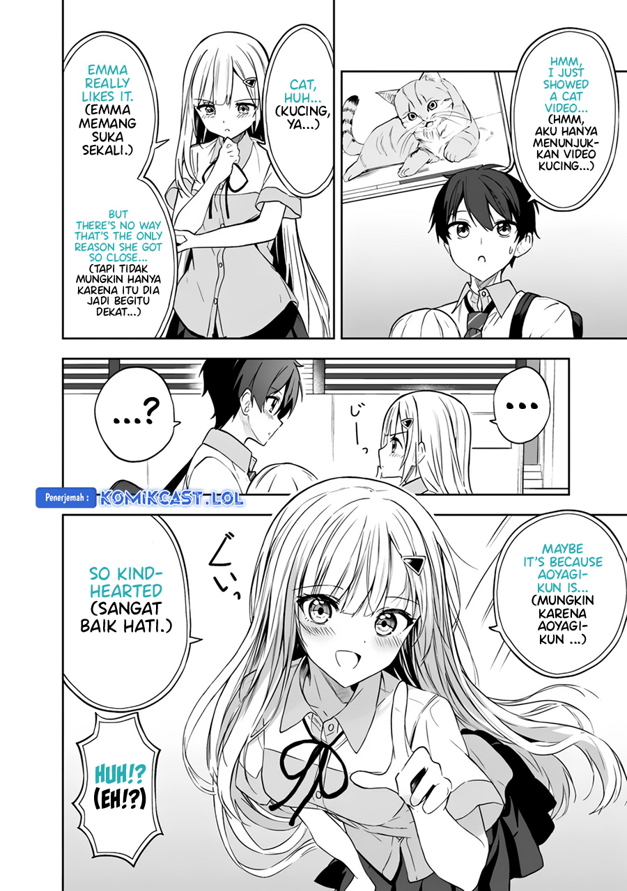 Chapter 2 - halaman 16