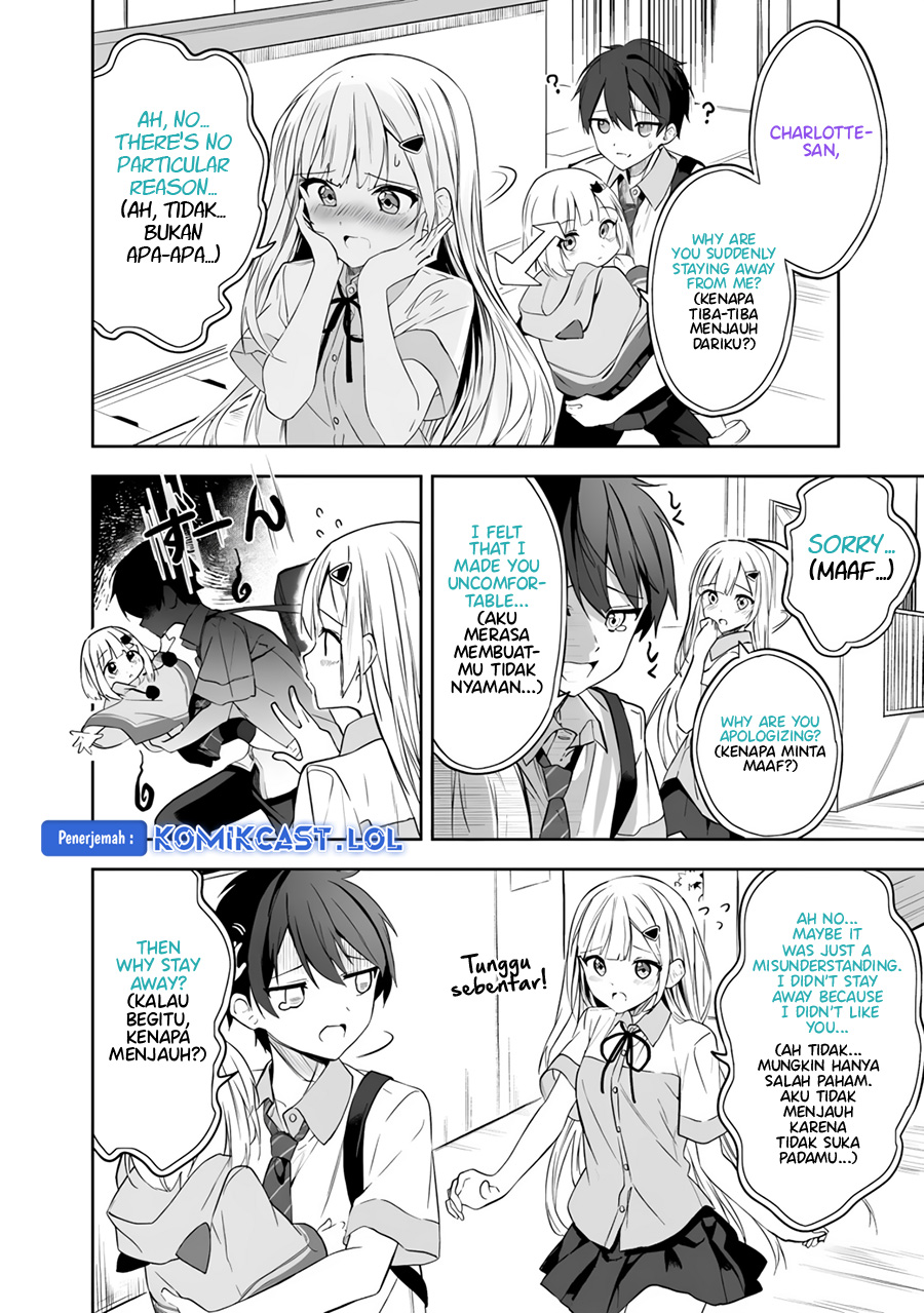 Chapter 2 - halaman 18