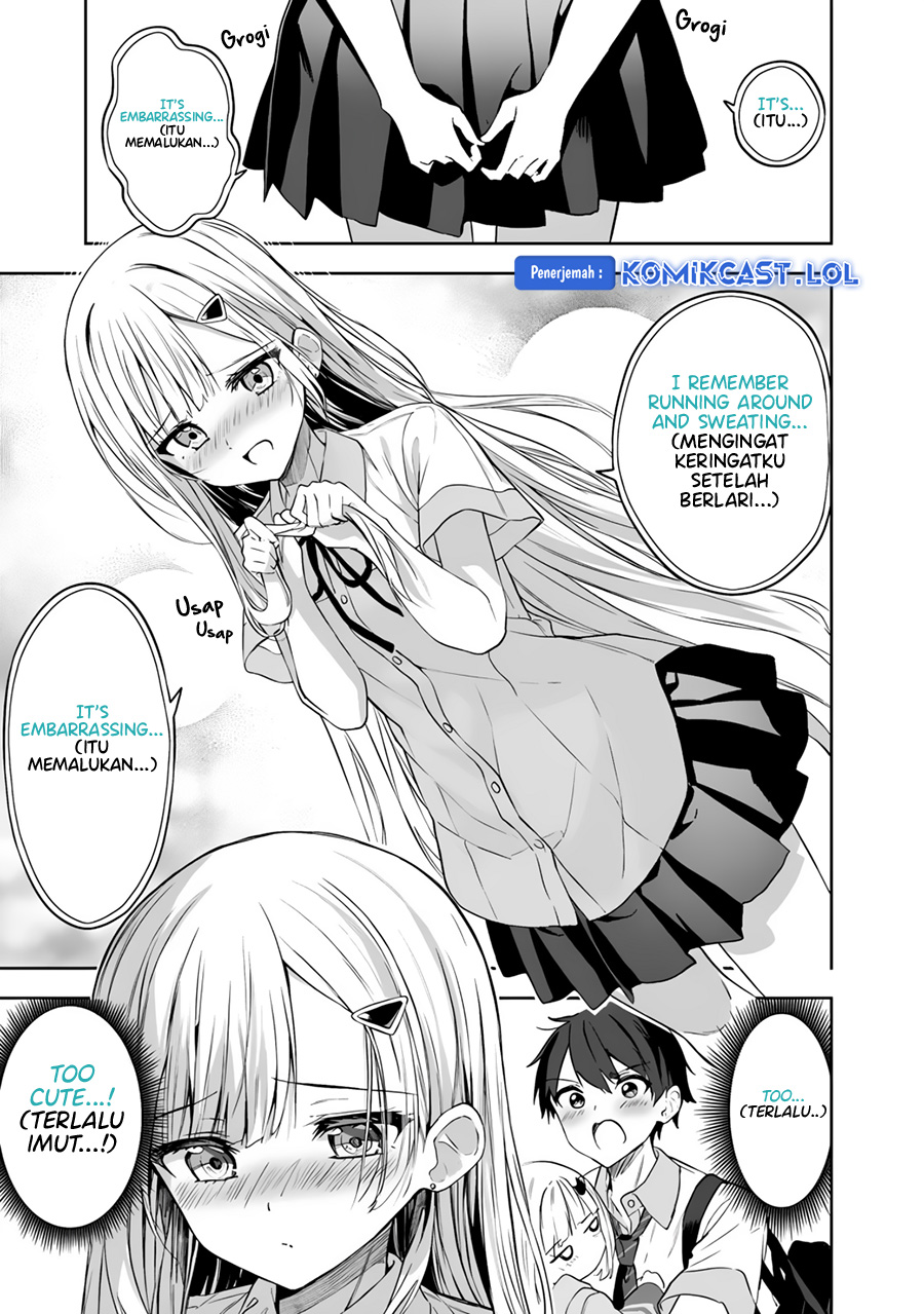 Chapter 2 - halaman 19