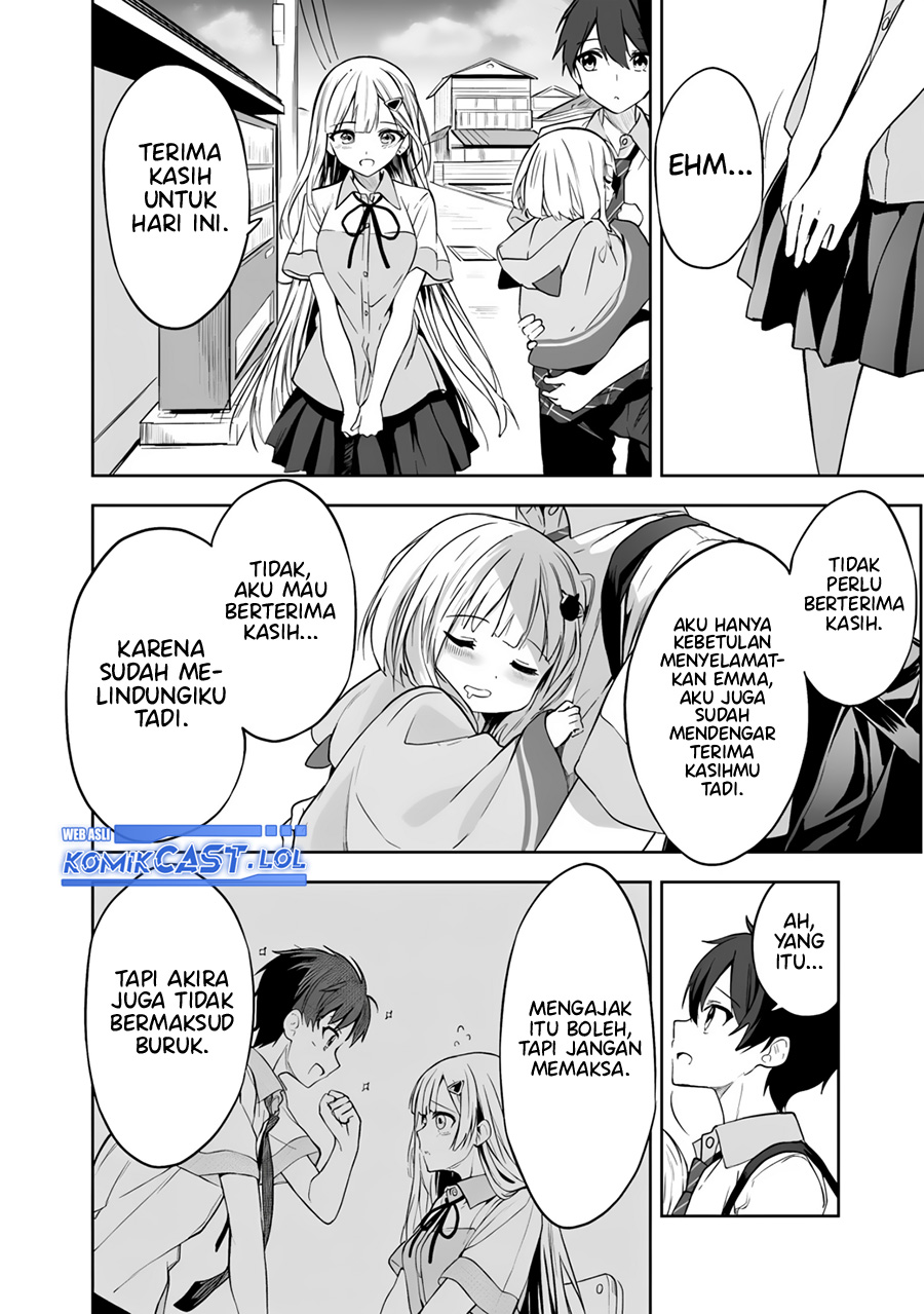 Chapter 2 - halaman 20
