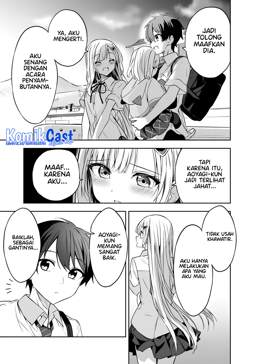 Chapter 2 - halaman 21
