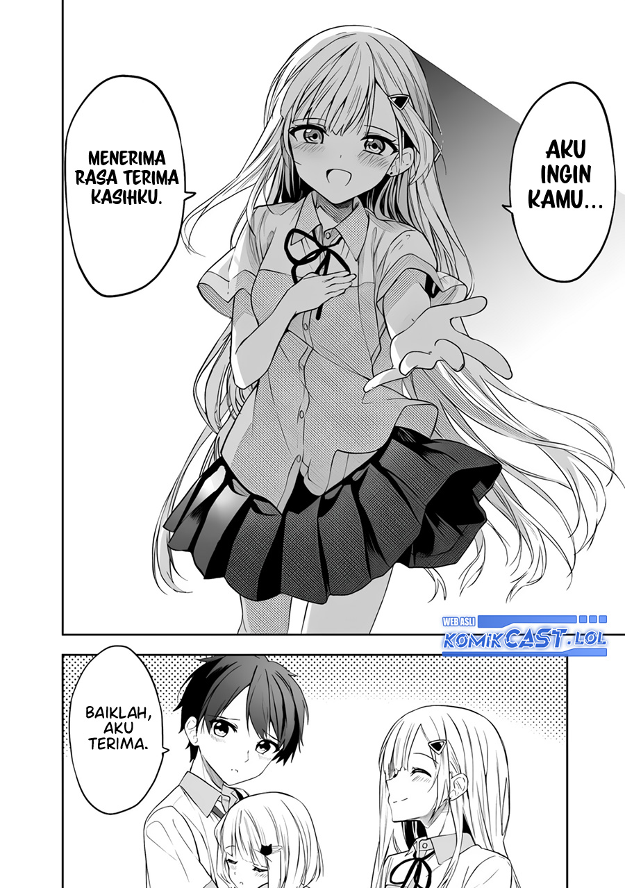 Chapter 2 - halaman 22