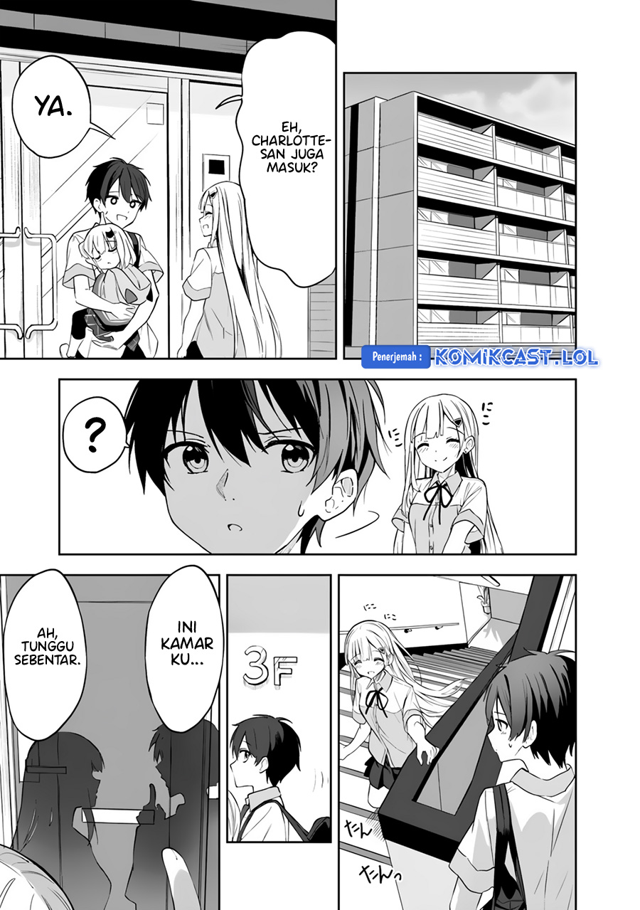 Chapter 2 - halaman 23