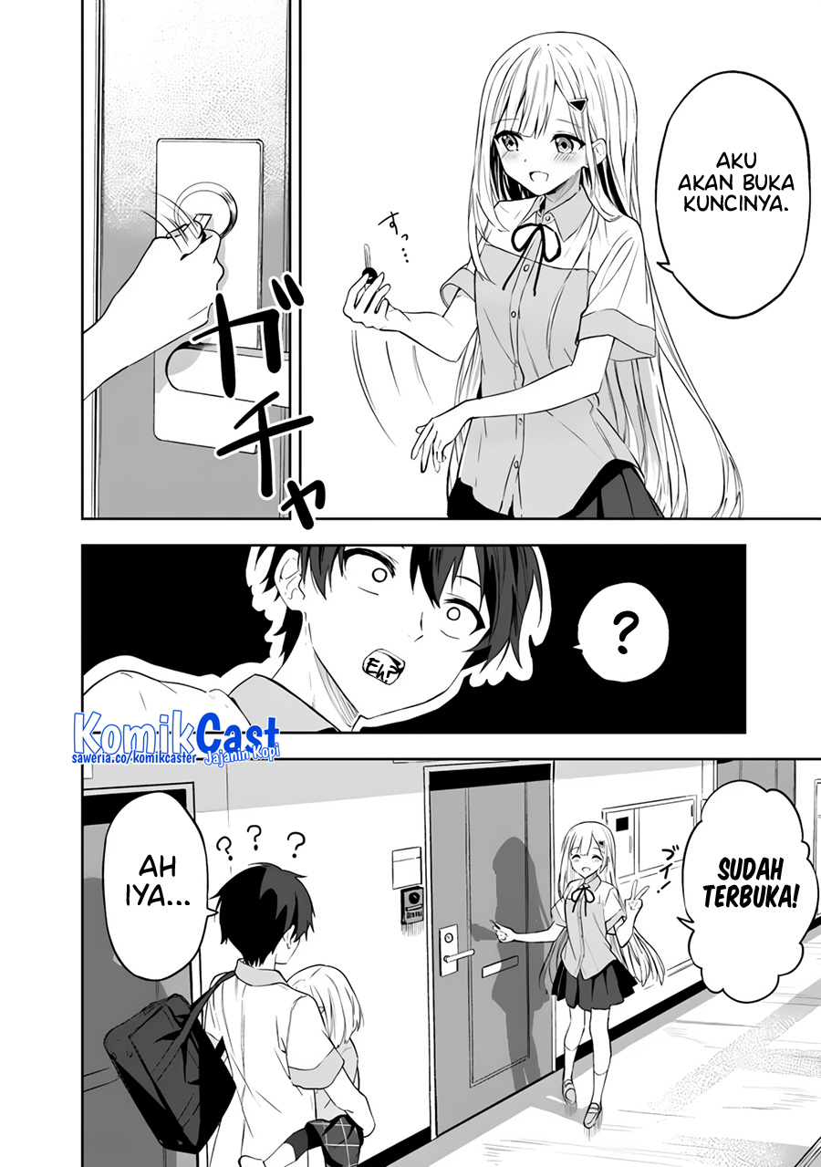Chapter 2 - halaman 24